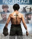 Pilgrimage 2017 kebioskop21