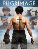 Nonton Pilgrimage 2017 Indonesia Subtitle Poster