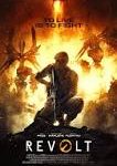 Revolt 2017 Kebioskop21