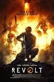 Nonton Revolt 2017 Indonesia Subtitle Poster