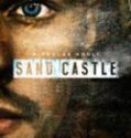 Nonton Sand Castle 2017 Indonesia Subtitle Poster