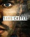 Sand Castle 2017 Kebioskop21