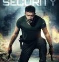 Nonton Security 2017 Indonesia Subtitle Poster