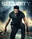 Security 2017 Kebioskop21