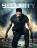 Nonton Security 2017 Indonesia Subtitle Poster