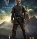 Nonton Serial Vikings Season 2 Indonesia Subtitle Poster