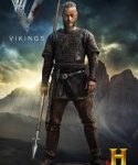 Serial Vikings Season 2 kebioskop21