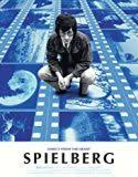 Nonton Movie Spielberg 2017 Indonesia Subtitle Poster