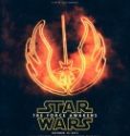 Nonton Star Wars The Force Awakens 2015 Indonesia Subtitle Poster