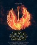 Star Wars The Force Awakens 2015 kebioskop21