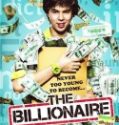 Nonton The Billionaire 2011 Indonesia Subtitle Poster