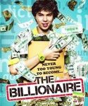 The Billionaire 2011 kebioskop21