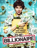 Nonton The Billionaire 2011 Indonesia Subtitle Poster
