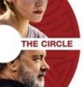 Nonton The Circle 2017 Indonesia Subtitle Poster