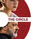 The Circle 2017 kebioskop21