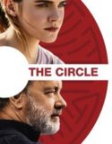 Nonton The Circle 2017 Indonesia Subtitle Poster