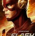 Nonton Serial The Flash Season 2 Indonesia Subtitle Poster