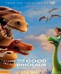 The Good Dinosaur 2015 kebioskop21