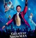 Nonton The Greatest Showman 2017 Indonesia Subtitle Poster