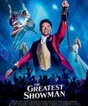 The Greatest Showman 2017 kebioskop21