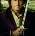 Nonton The Hobbit An Unexpected Journey 2012 Indonesia Subtitle Poster