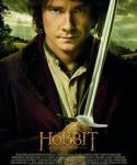 The Hobbit An Unexpected Journey 2012 Kebioskop21