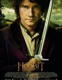 Nonton The Hobbit An Unexpected Journey 2012 Indonesia Subtitle Poster
