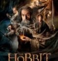 Nonton The Hobbit The Desolation of Smaug 2013 Indonesia Subtitle Poster