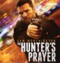 Nonton The Hunters Prayer 2017 Indonesia Subtitle Poster