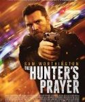 The Hunters Prayer 2017 kebioskop21