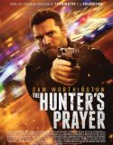 Nonton The Hunters Prayer 2017 Indonesia Subtitle Poster
