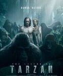 The Legend of Tarzan 2016 Kebioskop21