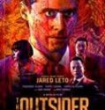 Nonton The Outsider 2018 Indonesia Subtitle Poster