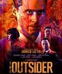 The Outsider 2018 kebioskop21