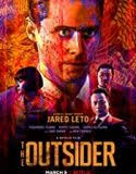 Nonton The Outsider 2018 Indonesia Subtitle Poster
