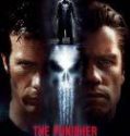 Nonton The Punisher 2 2004 Indonesia Subtitle Poster