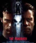 The Punisher 2 2004 kebioskop21