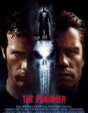 Nonton The Punisher 2 2004 Indonesia Subtitle Poster