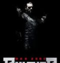 Nonton The Punisher War Zone 2008 Indonesia Subtitle Poster