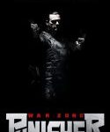 Nonton Movie The Punisher War Zone 2008 kebioskop21