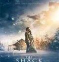 Nonton The Shack 2017 Indonesia Subtitle Poster