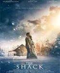 The Shack 2017 kebioskop21