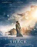 Nonton The Shack 2017 Indonesia Subtitle Poster