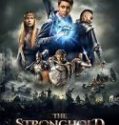 Nonton The Stronghold Storozhova zastava 2017 Indonesia Subtitle Poster