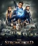 The Stronghold Storozhova zastava 2017 kebioskop21