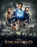 Nonton The Stronghold Storozhova zastava 2017 Indonesia Subtitle Poster