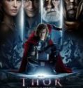 Nonton Movie Thor 2011 Indonesia Subtitle Poster