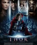 Thor 2011 kebioskop21