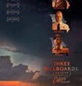 Nonton Three Billboards Outside Ebbing Missouri 2017 Indonesia Subtitle Poster