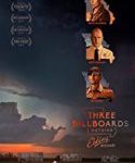 Three Billboards Outside Ebbing Missouri 2018 kebioskop21